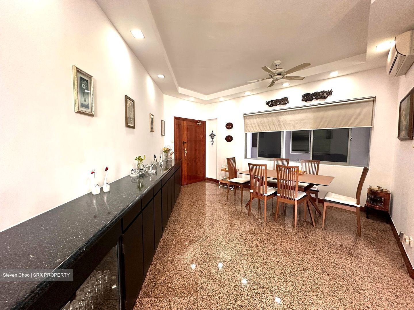 The Bayshore (D16), Condominium #486222121